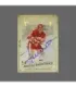 2020 AMPIR Hockey Legends (Serie #1) #07 Zinetula Bilyaletdinov autograph 19/20 | AMPIR Trading Cards