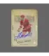 2020 AMPIR Hockey Legends (Serie #1) #11 Yuri Lyapkin autograph 17/20 | AMPIR Trading Cards
