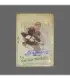 2020 AMPIR Hockey Legends (Serie #1) #12 Alexander Martynyuk autograph 18/20 | AMPIR Trading Cards