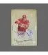 2020 AMPIR Hockey Legends (Serie #1) #18 Sergei Makarov autograph 19/20 | AMPIR Trading Cards