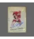 2020 AMPIR Hockey Legends (Serie #1) #23 Anatoli Semenov autograph 19/20 | AMPIR Trading Cards
