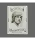 2020 AMPIR Hockey Legends (Serie #2) #02 Viacheslav Fetisov | AMPIR Trading Cards