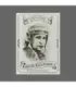 2020 AMPIR Hockey Legends (Serie #2) #07 Alexei Kasatonov | AMPIR Trading Cards