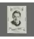 2020 AMPIR Hockey Legends (Serie #2) #14 Pavel Bure | AMPIR Trading Cards