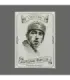 2020 AMPIR Hockey Legends (Serie #2) #18 Anatoli Firsov | AMPIR Trading Cards