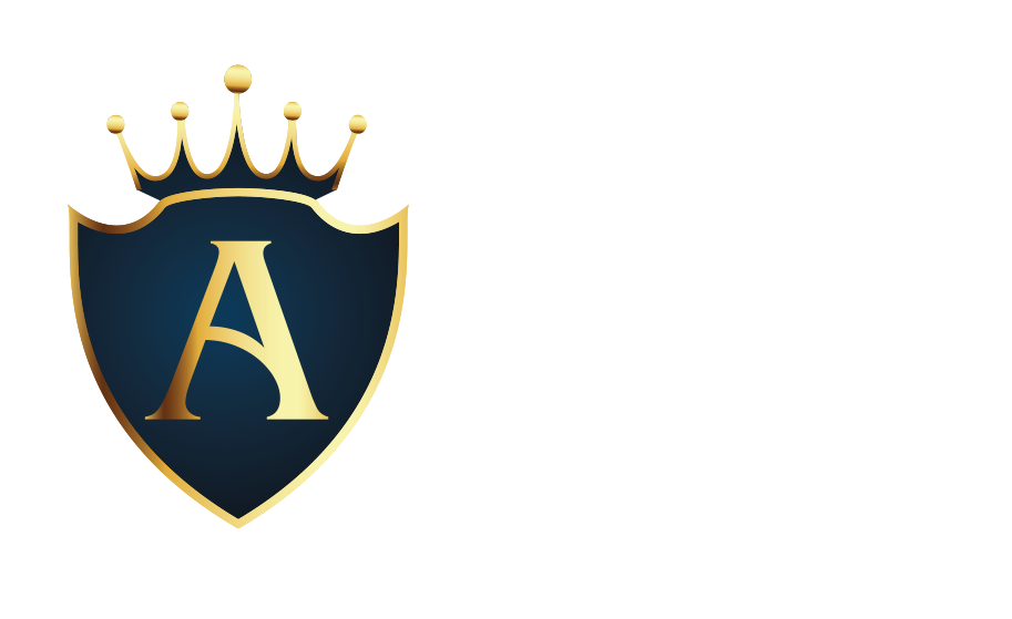 AMPIR Trading Cards